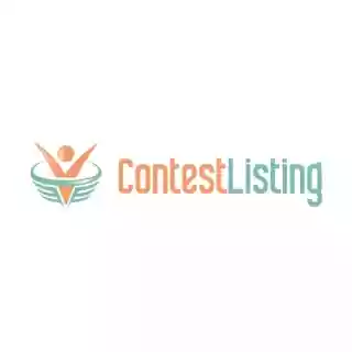 Contest Listing logo