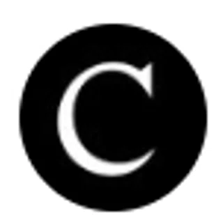 Context.app logo