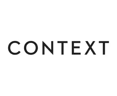 Context Skin promo codes