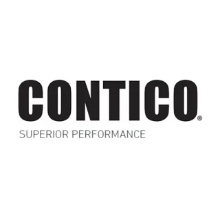 Shop Contico promo codes logo