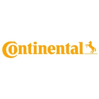 continental-automotive.com logo