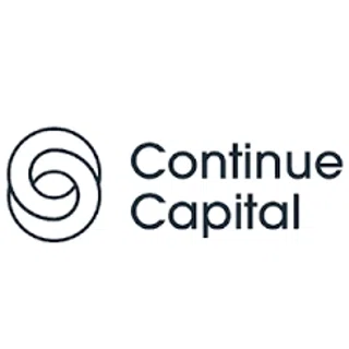 Continue Capital logo