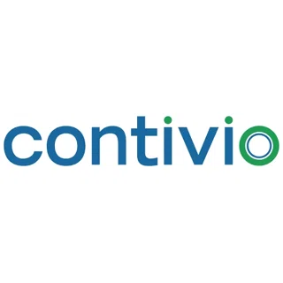 Shop Contivio logo