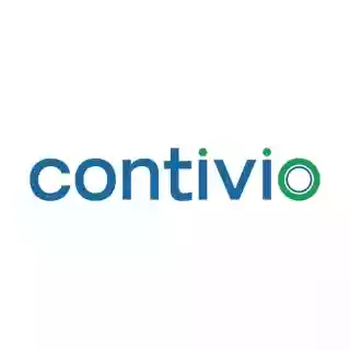 Shop Contivio coupon codes logo
