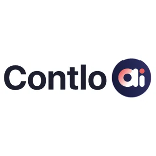 Contlo.AI logo