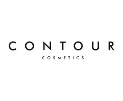 Shop Contour Cosmetics promo codes logo
