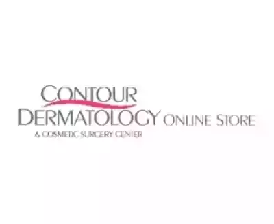 Contour Dermatology Store promo codes