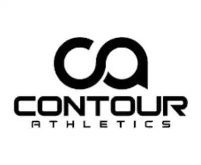 Contour Athletics logo