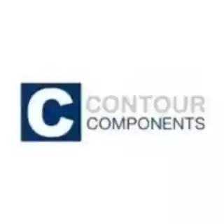 Shop Contour Components coupon codes logo