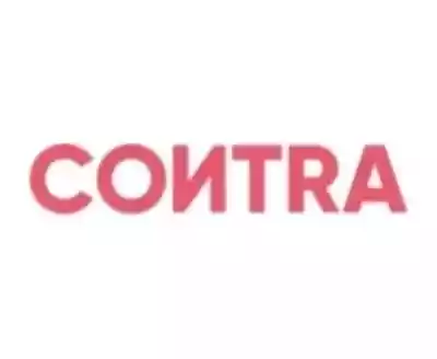 Shop Contra coupon codes logo