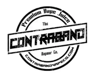 Contraband Vape promo codes