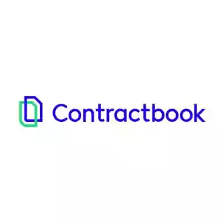 Shop Contractbook coupon codes logo
