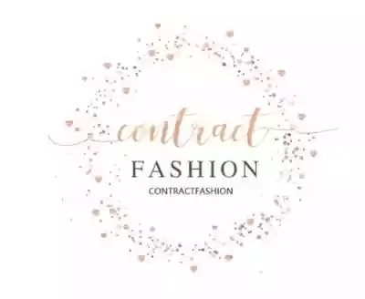 Shop Contractfashion logo