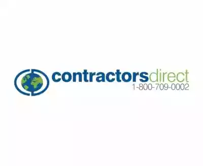 Contractors Direct promo codes