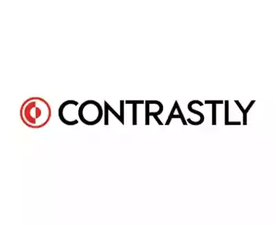 Contrastly discount codes