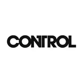 Control  promo codes