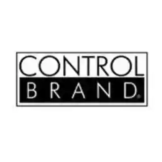 Control Brand discount codes