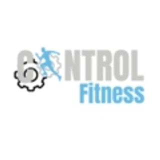 Control Fitness coupon codes