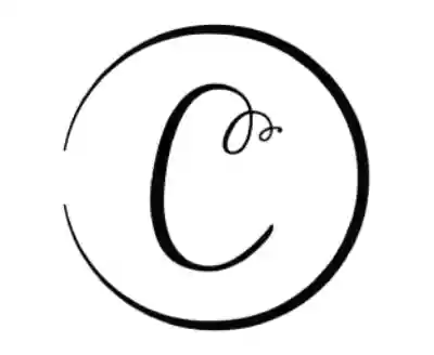 Controlled Chaos logo