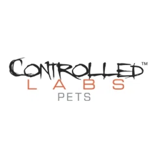 Controlled Labs Pets promo codes