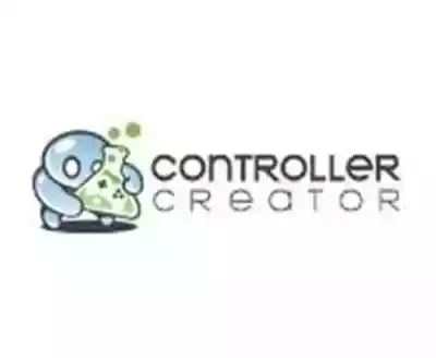 Controller Creator logo