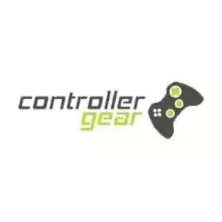 Controller Gear logo