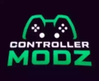 controllermodz.co.uk logo