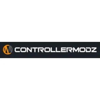 Shop ControllerModzAU logo