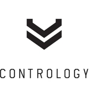 Shop Contrology  logo