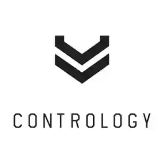 Shop Contrology  coupon codes logo