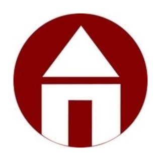 Shop Protected Home logo