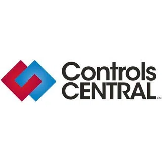 Controls Central logo