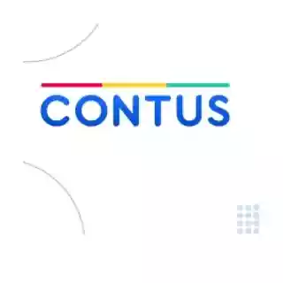 Contus Fly discount codes