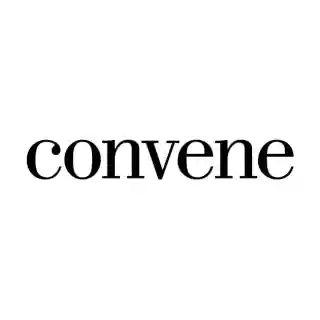  Convene logo