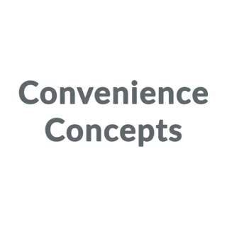 Convenience Concepts logo