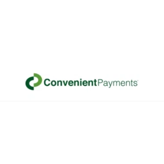 Shop Convenient Payments logo