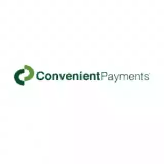 Convenient Payments coupon codes