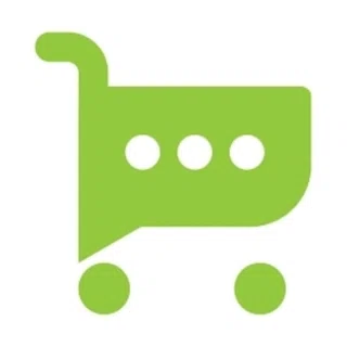 Shop Convercart logo