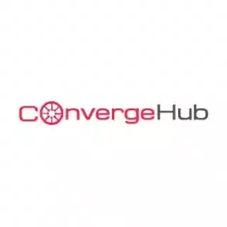 ConvergeHub discount codes