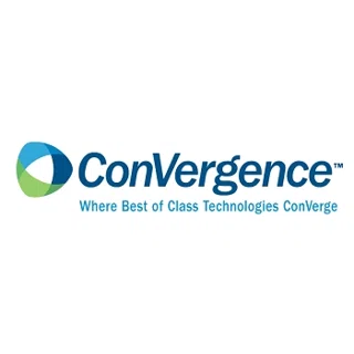 Convergence Technologies logo
