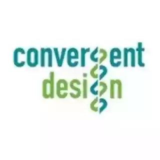 Convergent Design discount codes
