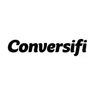 Conversifi discount codes