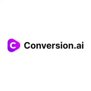Conversion.ai logo