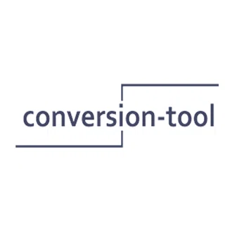 Conversion-Tool.com logo