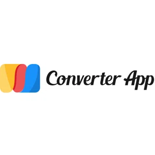 Converter App logo