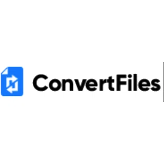 ConvertFiles logo