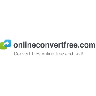 onlineconvertfree logo