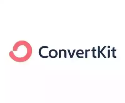 ConvertKit discount codes