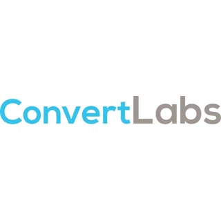 ConvertLabs logo