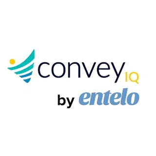 Shop ConveyIQ logo